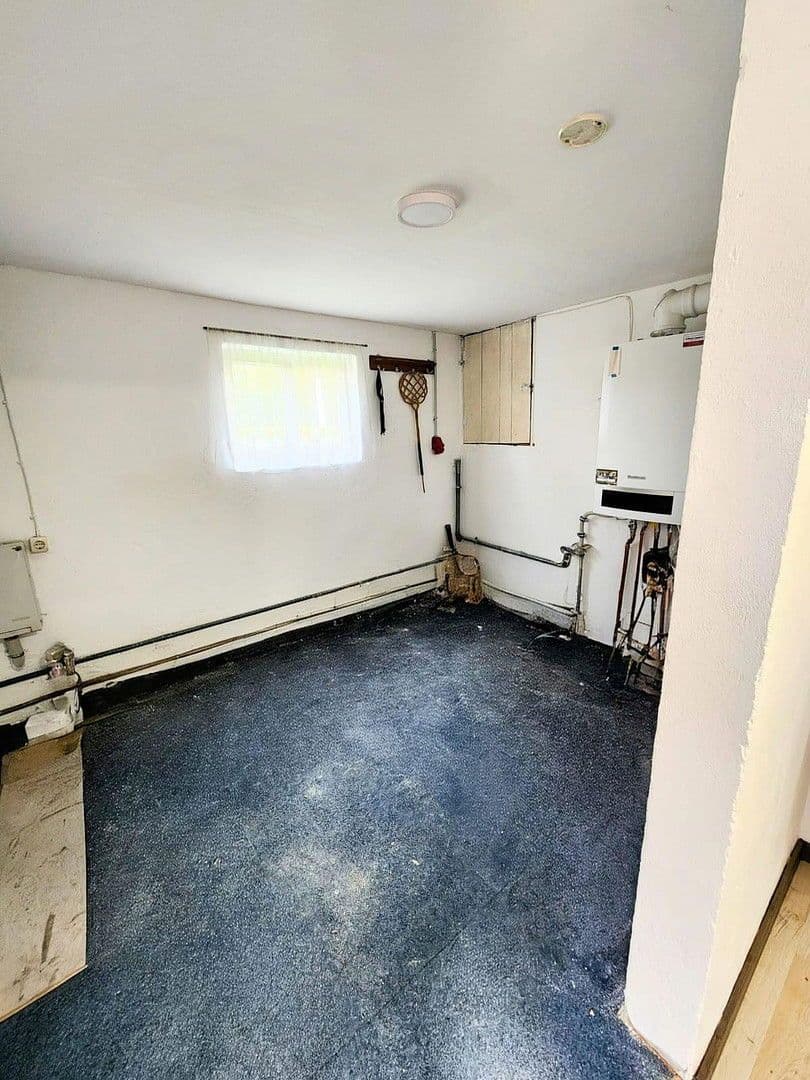 house for sale, 122 m², Aurich, Lower Saxony house for sale, 122 m², Aurich, Lower Saxony