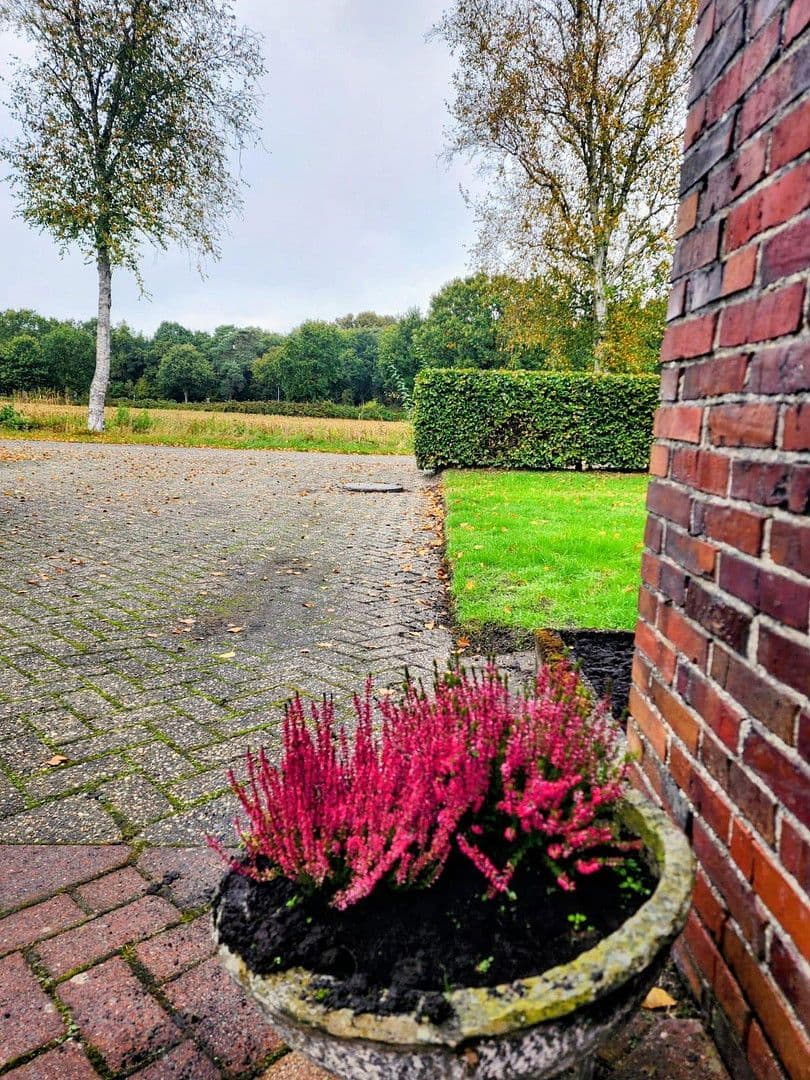 house for sale, 122 m², Aurich, Lower Saxony house for sale, 122 m², Aurich, Lower Saxony