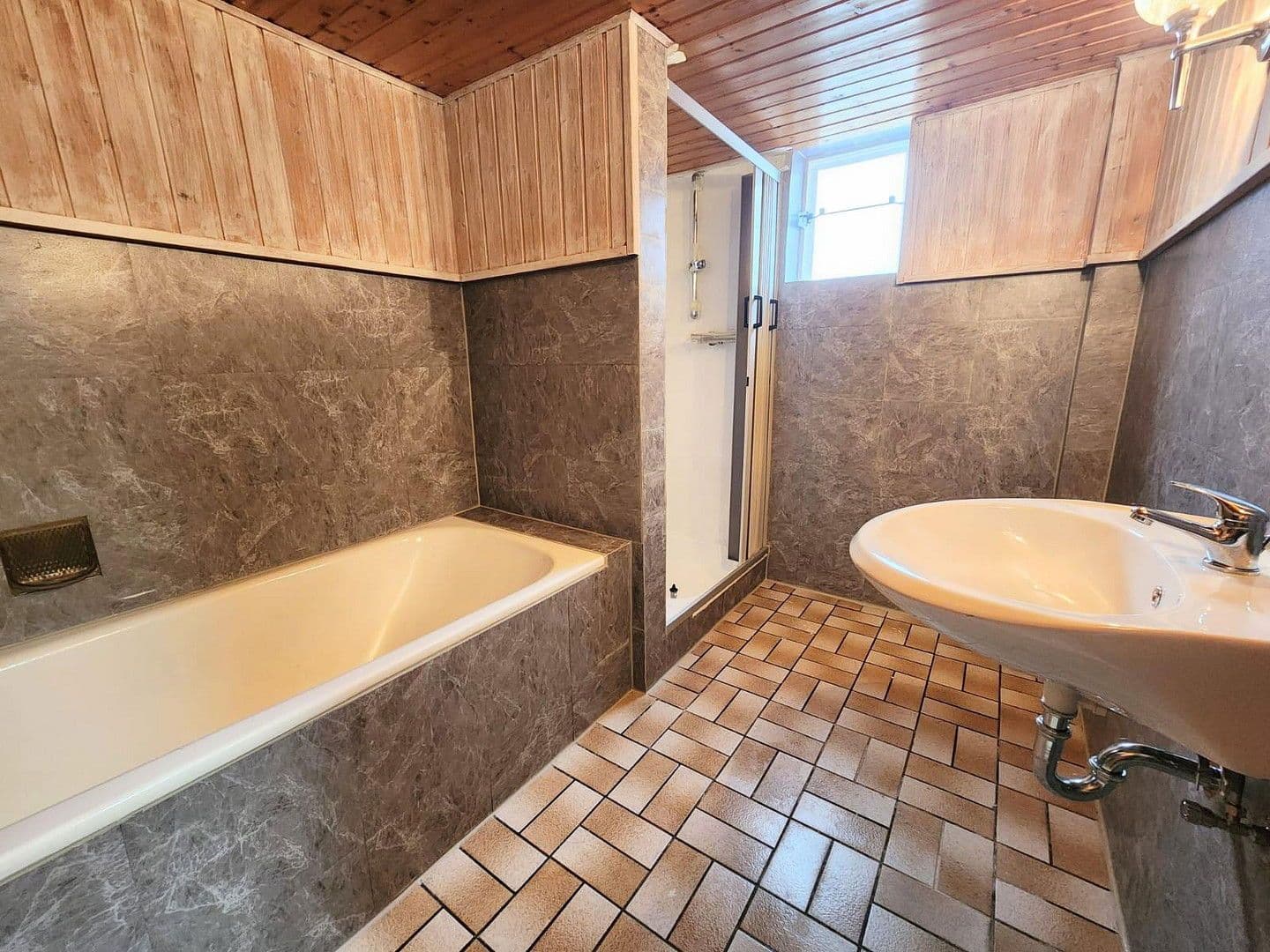 house for sale, 122 m², Aurich, Lower Saxony house for sale, 122 m², Aurich, Lower Saxony