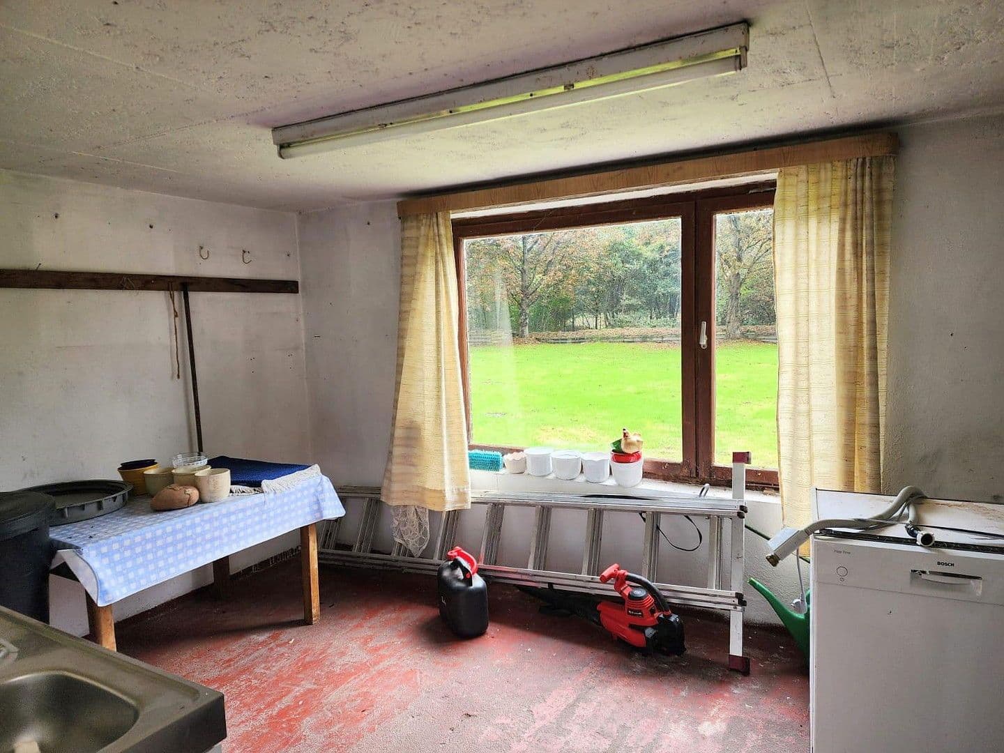 house for sale, 122 m², Aurich, Lower Saxony house for sale, 122 m², Aurich, Lower Saxony