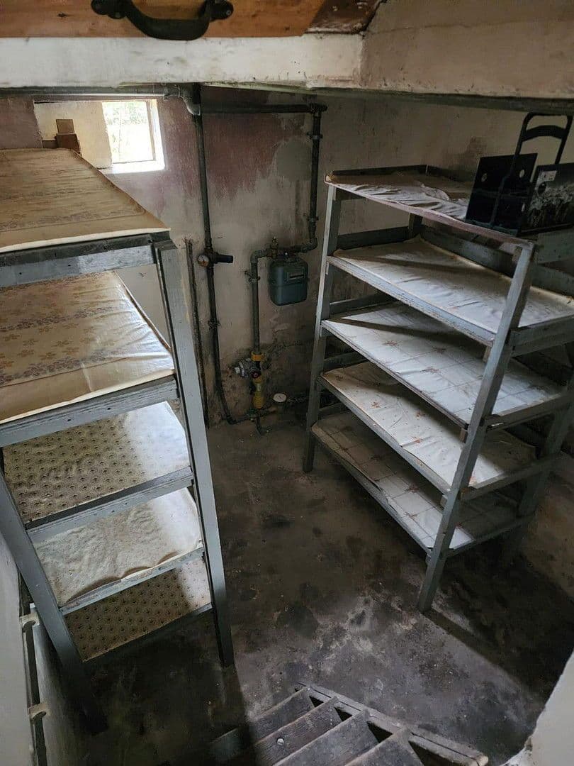 house for sale, 122 m², Aurich, Lower Saxony house for sale, 122 m², Aurich, Lower Saxony