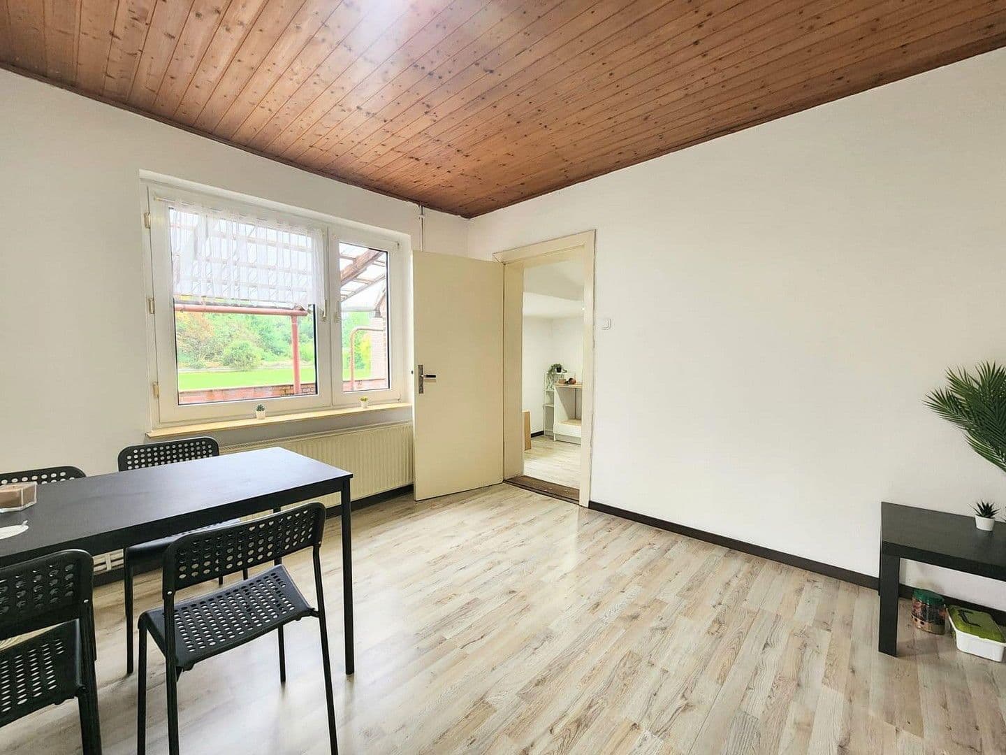 house for sale, 122 m², Aurich, Lower Saxony house for sale, 122 m², Aurich, Lower Saxony