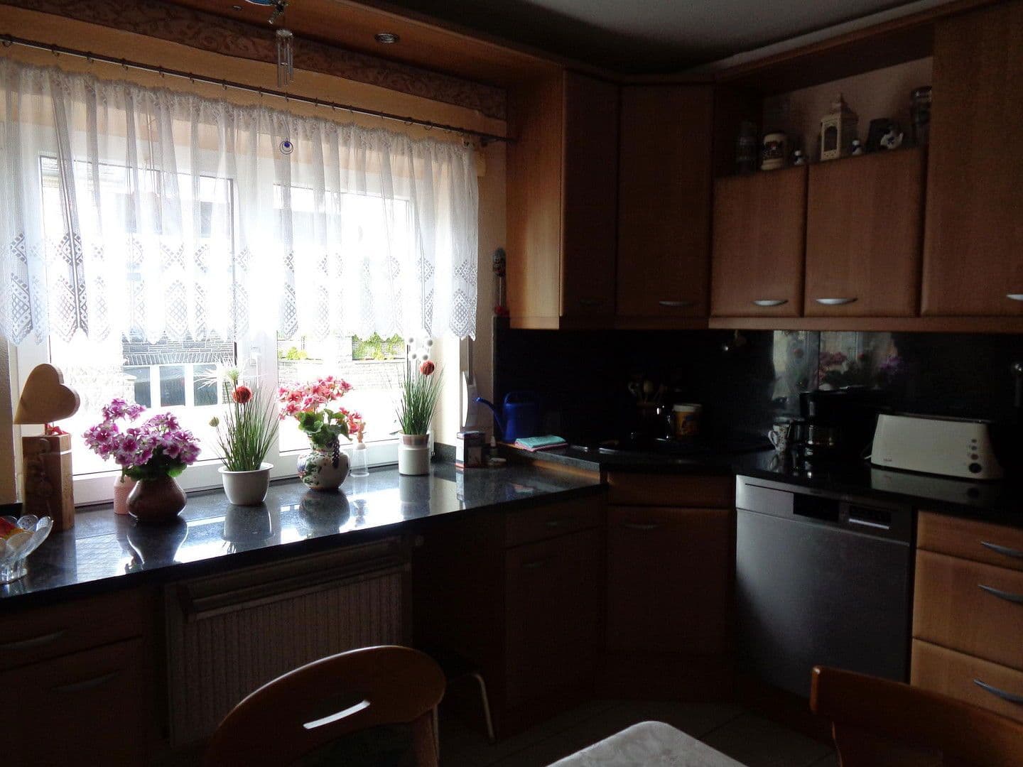 3 bedroom flat to rent, 94 m², Kirchwald, Rhineland-Palatinate 3 bedroom flat to rent, 94 m², Kirchwald, Rhineland-Palatinate