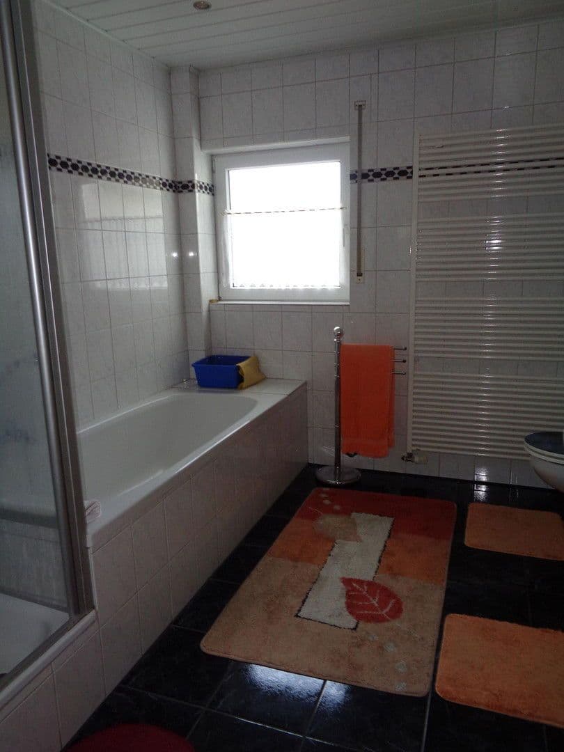 3 bedroom flat to rent, 94 m², Kirchwald, Rhineland-Palatinate 3 bedroom flat to rent, 94 m², Kirchwald, Rhineland-Palatinate