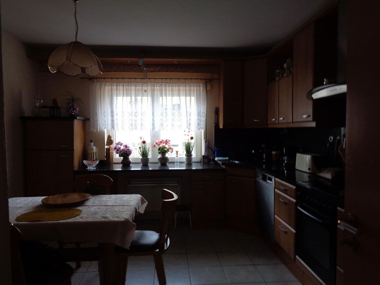 3 bedroom flat to rent, 94 m², Kirchwald, Rhineland-Palatinate 3 bedroom flat to rent, 94 m², Kirchwald, Rhineland-Palatinate