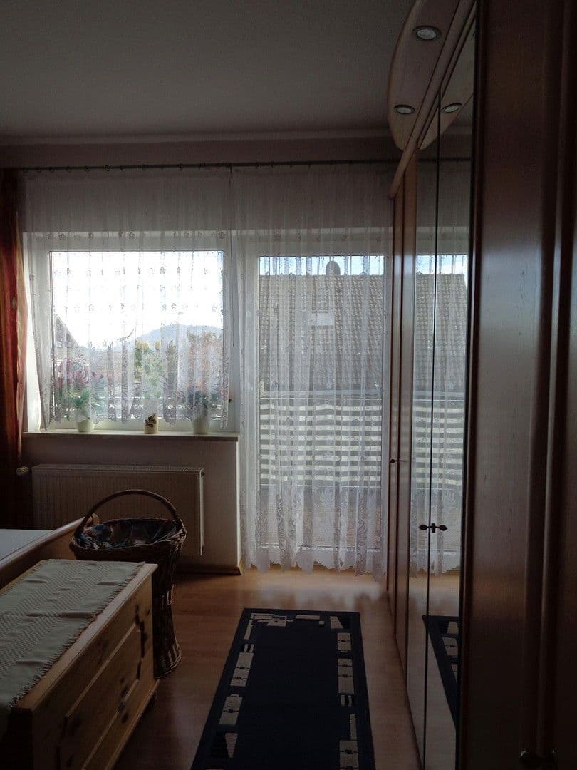 3 bedroom flat to rent, 94 m², Kirchwald, Rhineland-Palatinate 3 bedroom flat to rent, 94 m², Kirchwald, Rhineland-Palatinate