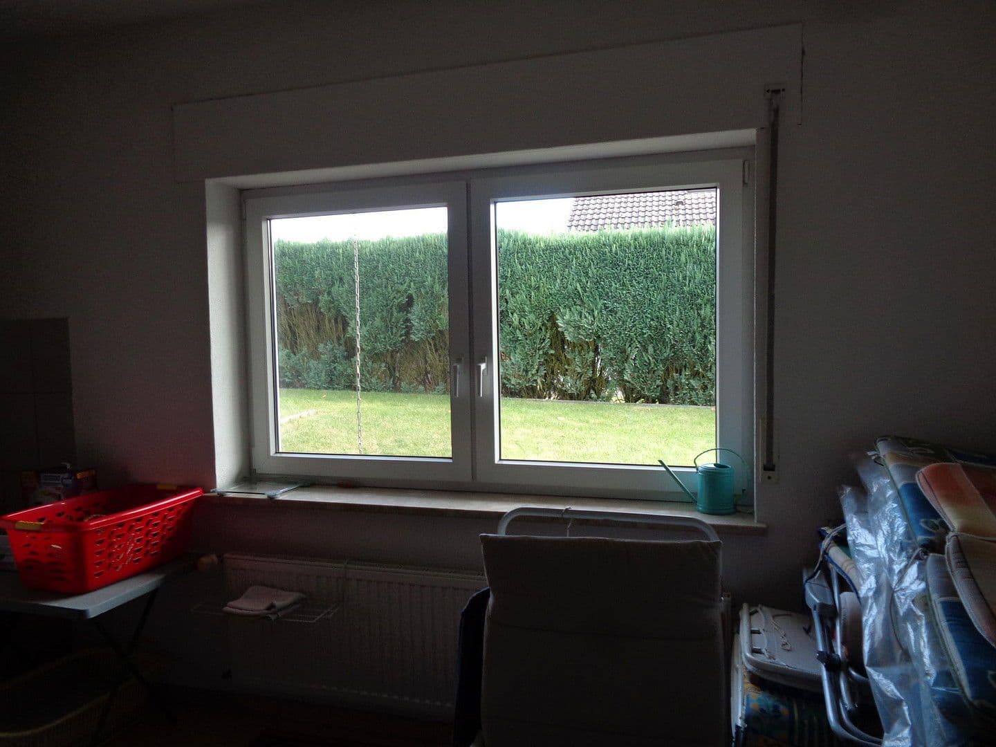 3 bedroom flat to rent, 94 m², Kirchwald, Rhineland-Palatinate 3 bedroom flat to rent, 94 m², Kirchwald, Rhineland-Palatinate