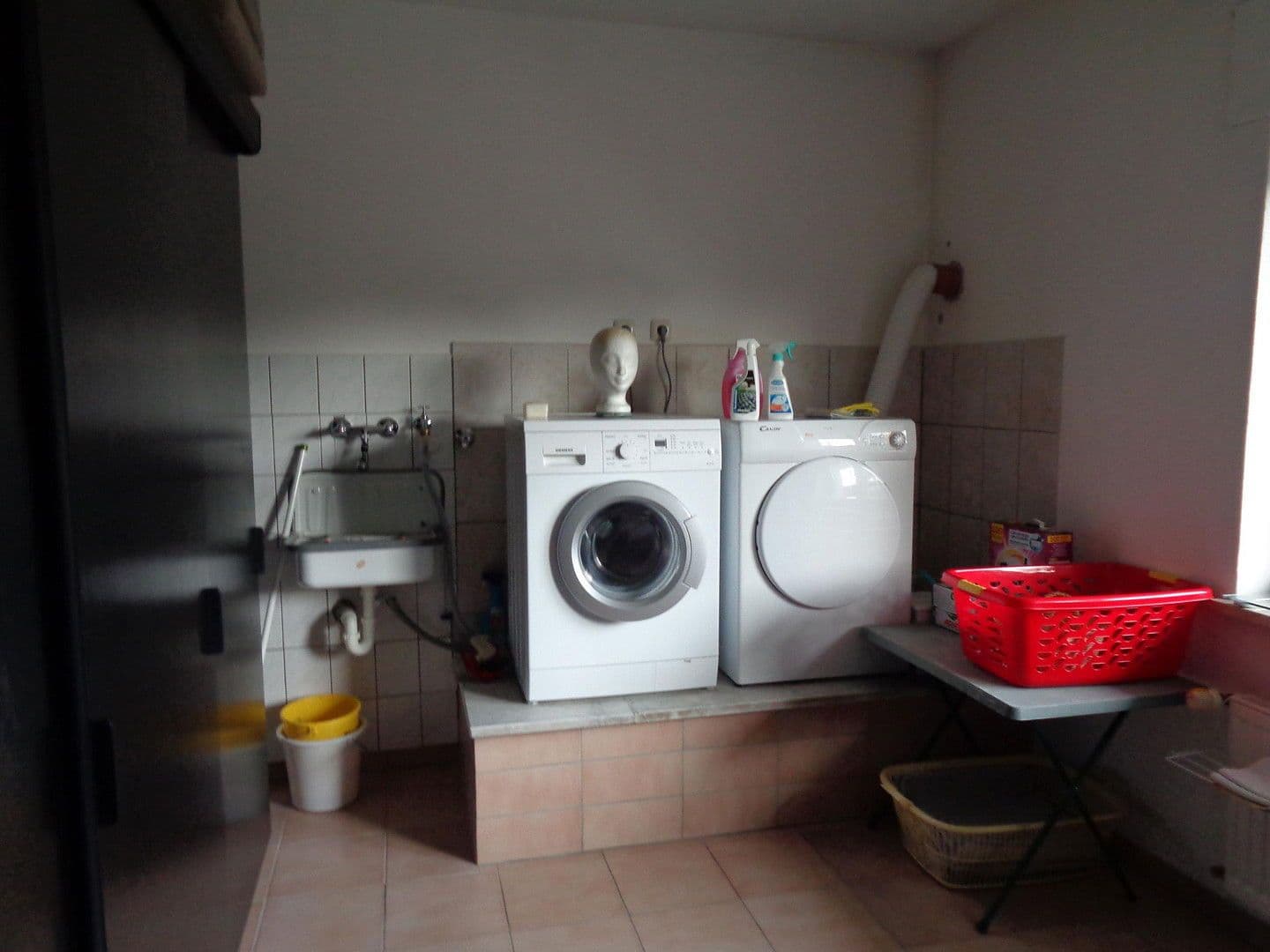 3 bedroom flat to rent, 94 m², Kirchwald, Rhineland-Palatinate 3 bedroom flat to rent, 94 m², Kirchwald, Rhineland-Palatinate