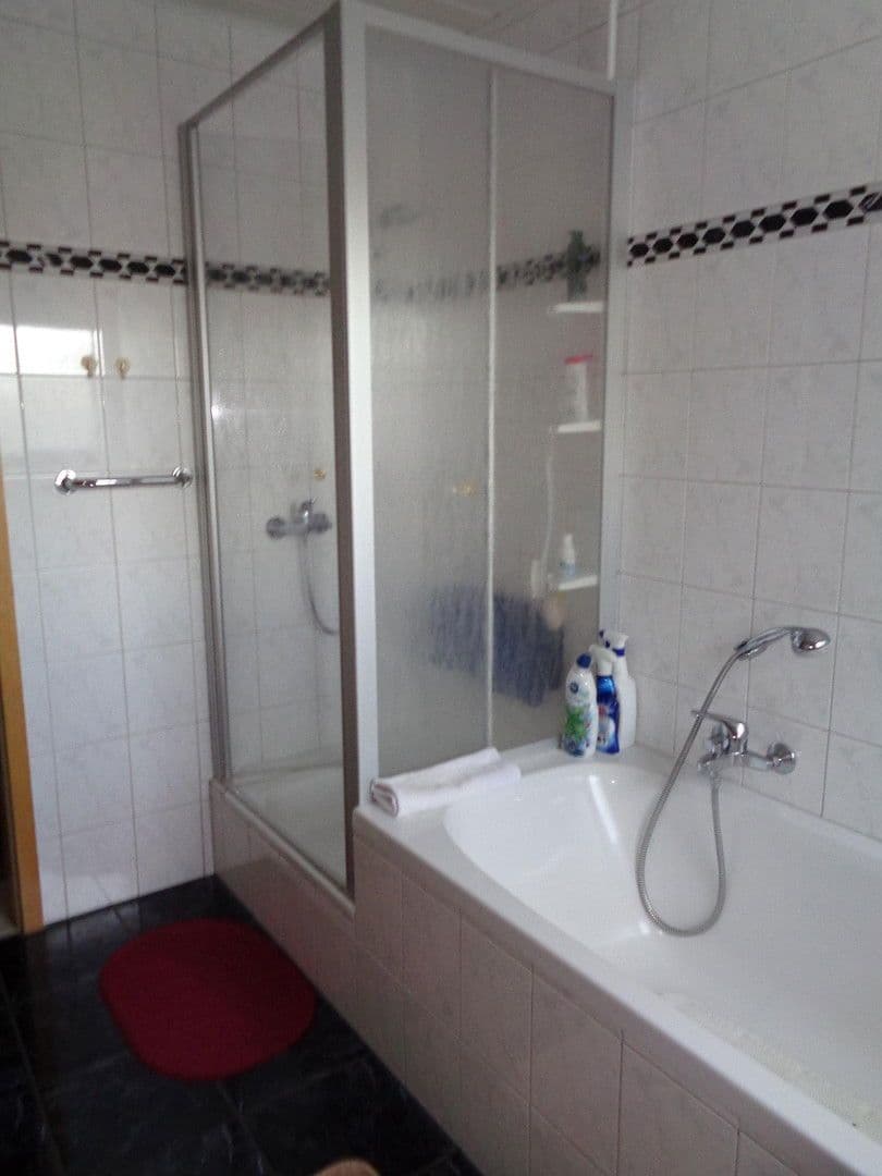 3 bedroom flat to rent, 94 m², Kirchwald, Rhineland-Palatinate 3 bedroom flat to rent, 94 m², Kirchwald, Rhineland-Palatinate