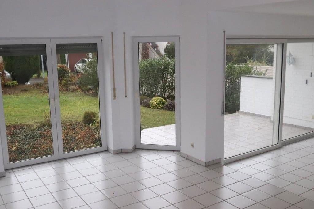 house for sale, 202 m², Paderborn, North Rhine-Westphalia house for sale, 202 m², Paderborn, North Rhine-Westphalia