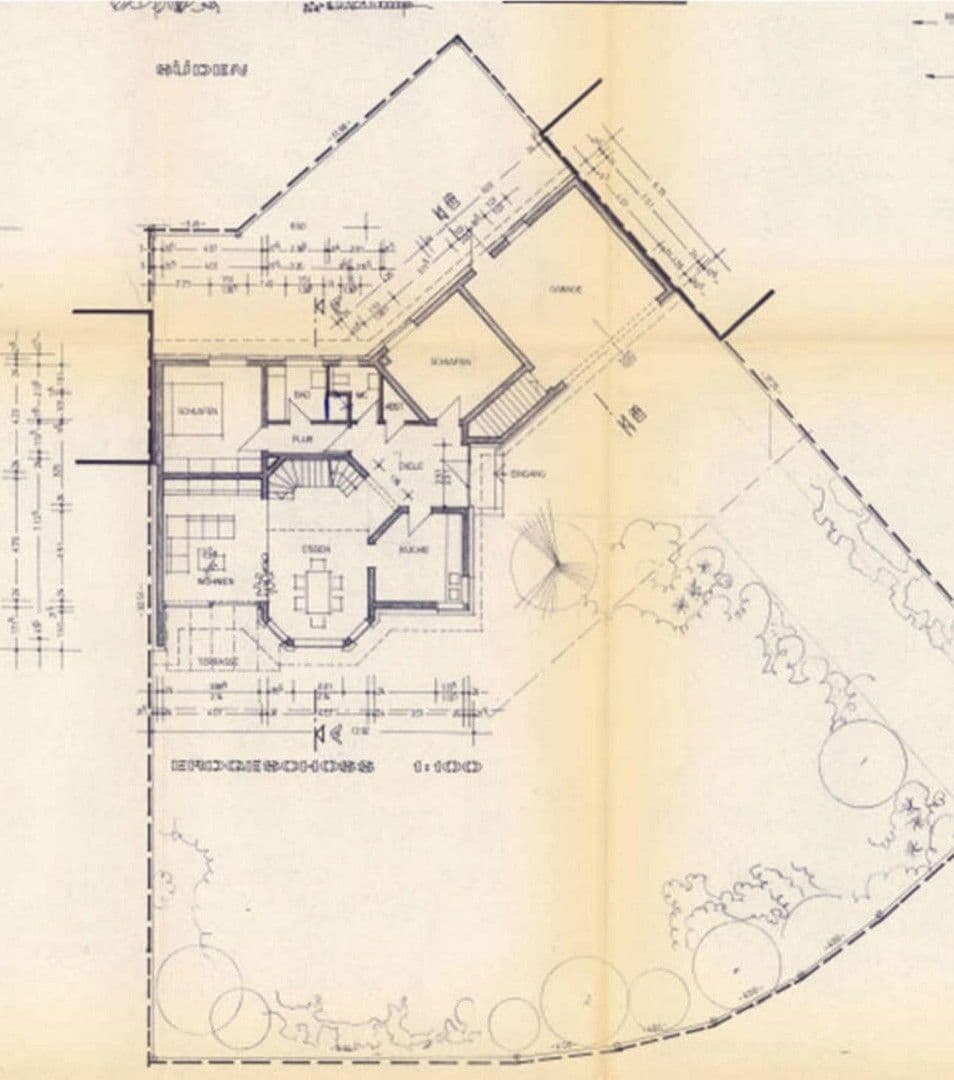 house for sale, 202 m², Paderborn, North Rhine-Westphalia house for sale, 202 m², Paderborn, North Rhine-Westphalia