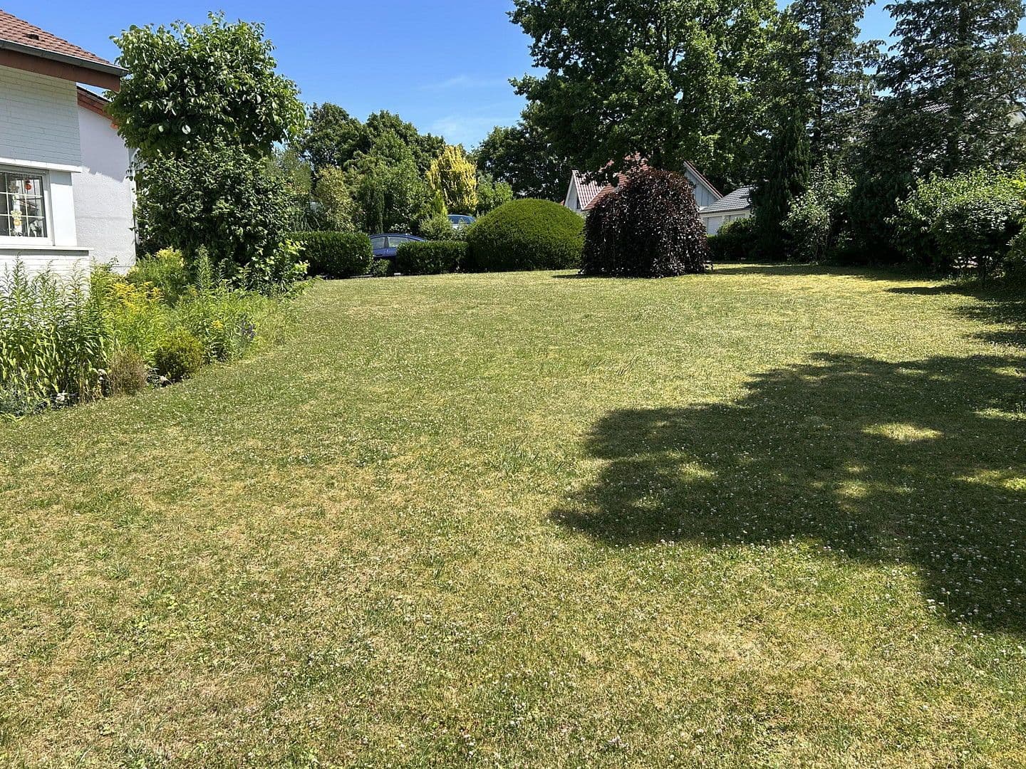 house for sale, 202 m², Paderborn, North Rhine-Westphalia house for sale, 202 m², Paderborn, North Rhine-Westphalia