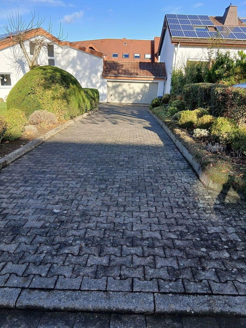 house for sale, 202 m², Paderborn, North Rhine-Westphalia house for sale, 202 m², Paderborn, North Rhine-Westphalia