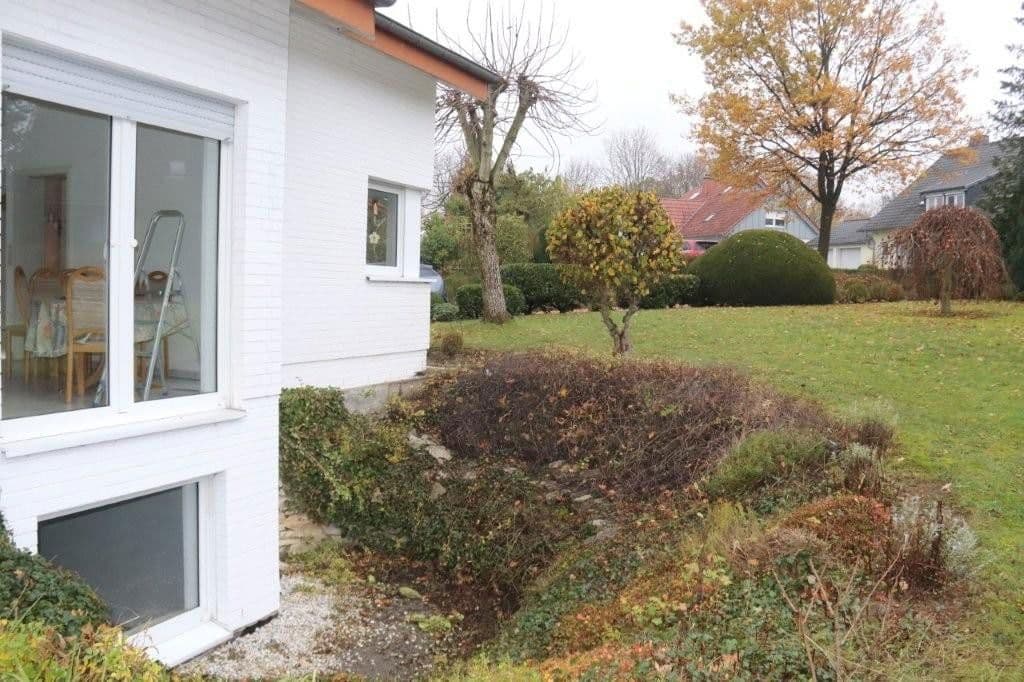 house for sale, 202 m², Paderborn, North Rhine-Westphalia house for sale, 202 m², Paderborn, North Rhine-Westphalia