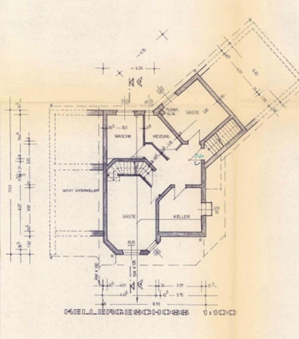 house for sale, 202 m², Paderborn, North Rhine-Westphalia house for sale, 202 m², Paderborn, North Rhine-Westphalia