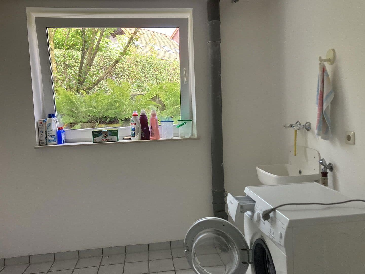 house for sale, 202 m², Paderborn, North Rhine-Westphalia house for sale, 202 m², Paderborn, North Rhine-Westphalia