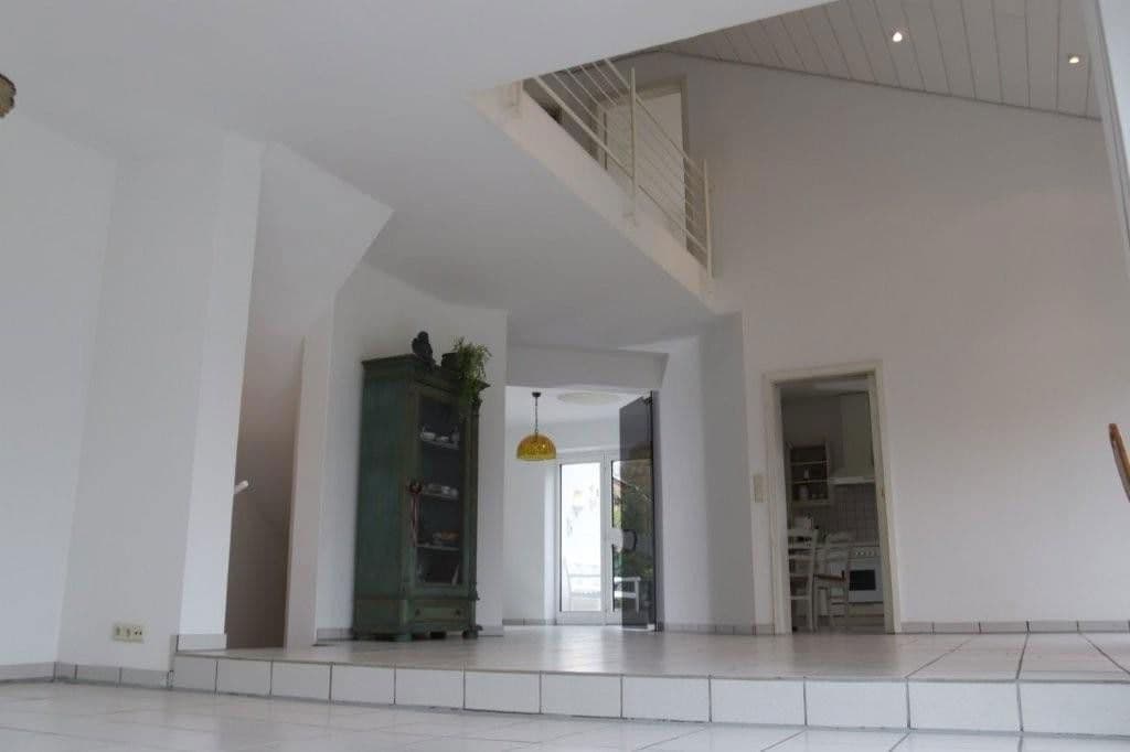 house for sale, 202 m², Paderborn, North Rhine-Westphalia house for sale, 202 m², Paderborn, North Rhine-Westphalia