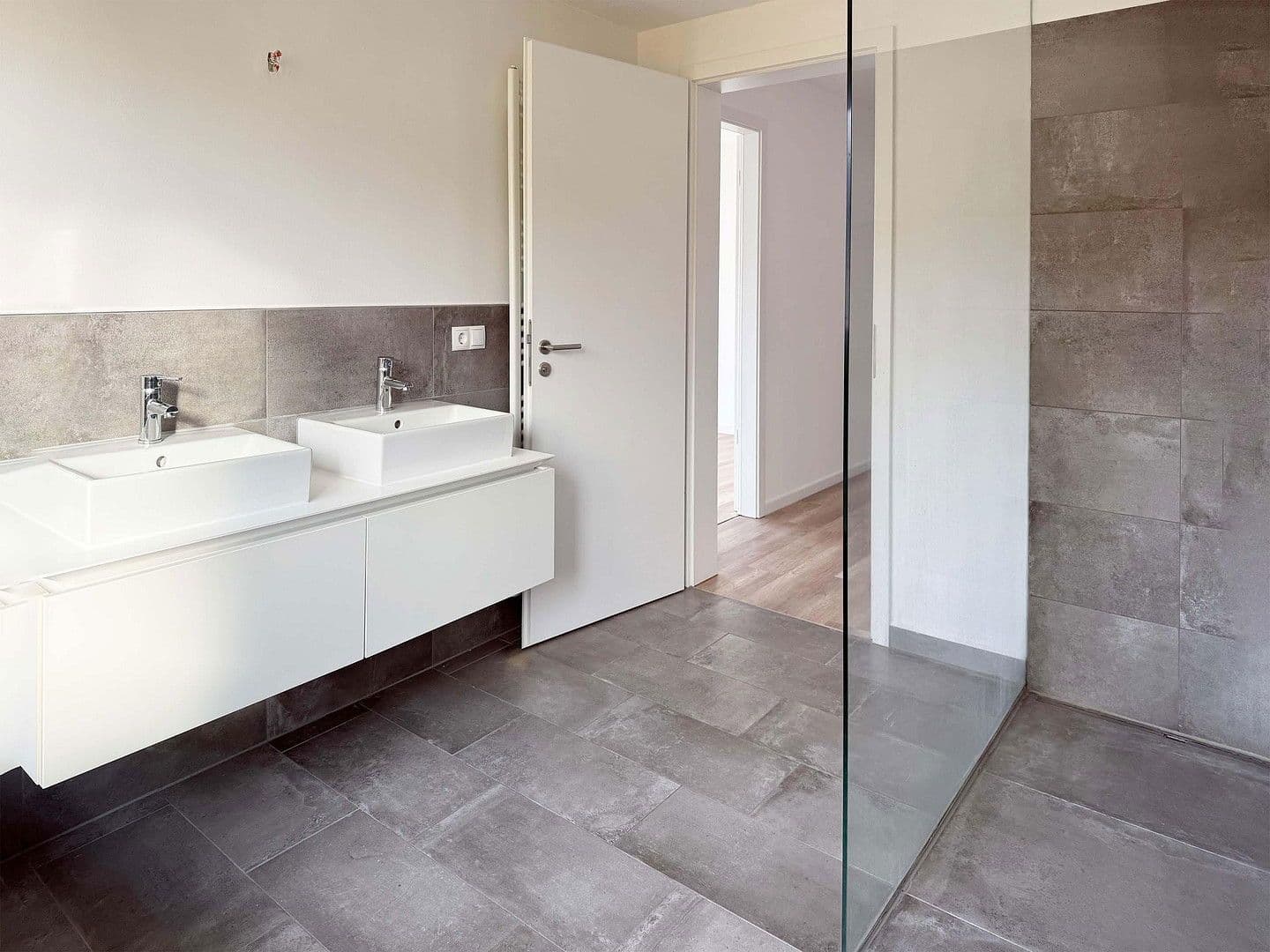 house for sale, 154 m², Eichenstraße 8i, Ludwigshafen, Rhineland-Palatinate house for sale, 154 m², Eichenstraße 8i, Ludwigshafen, Rhineland-Palatinate