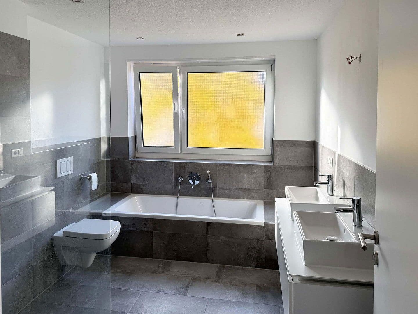 house for sale, 154 m², Eichenstraße 8i, Ludwigshafen, Rhineland-Palatinate house for sale, 154 m², Eichenstraße 8i, Ludwigshafen, Rhineland-Palatinate