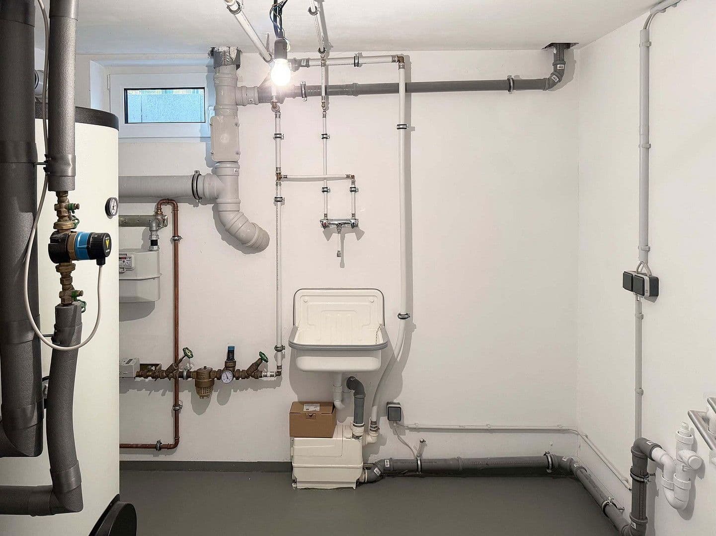 house for sale, 154 m², Eichenstraße 8i, Ludwigshafen, Rhineland-Palatinate house for sale, 154 m², Eichenstraße 8i, Ludwigshafen, Rhineland-Palatinate