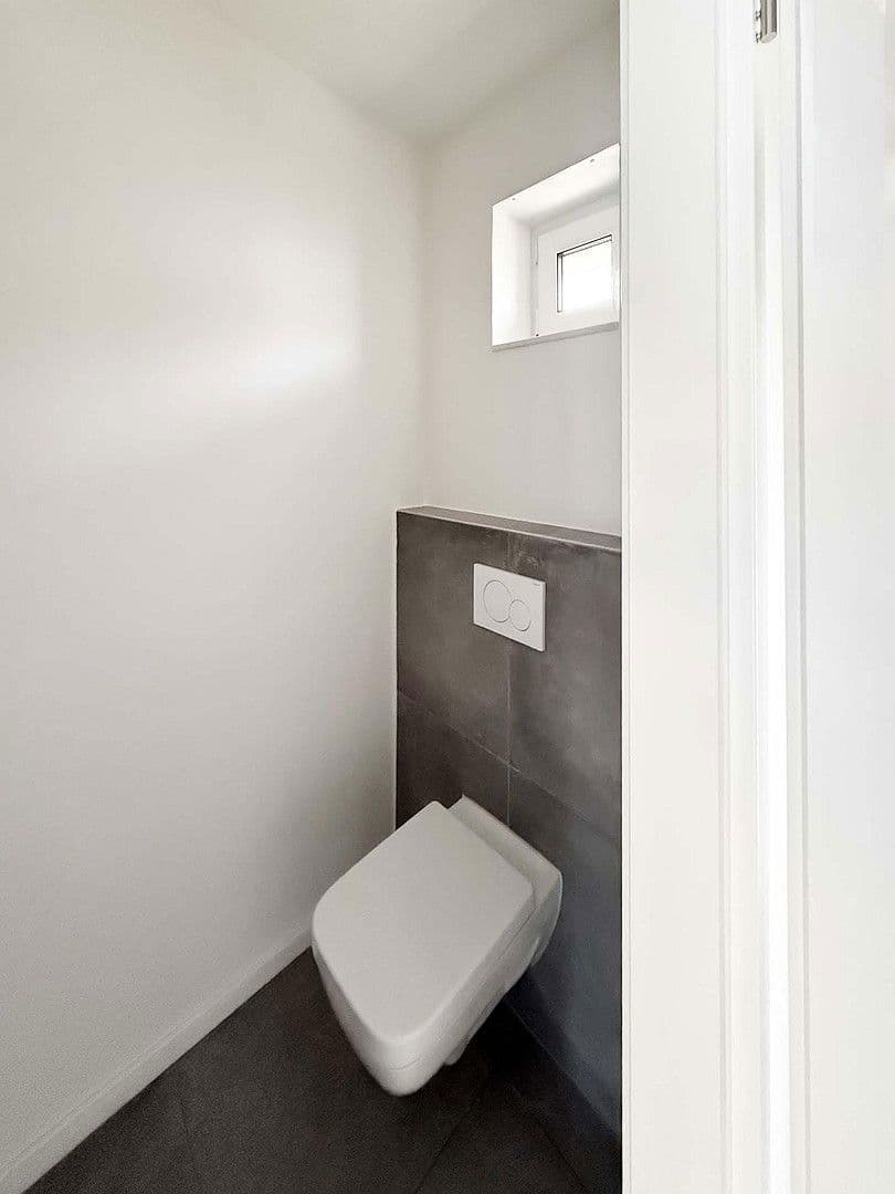 house for sale, 154 m², Eichenstraße 8i, Ludwigshafen, Rhineland-Palatinate house for sale, 154 m², Eichenstraße 8i, Ludwigshafen, Rhineland-Palatinate