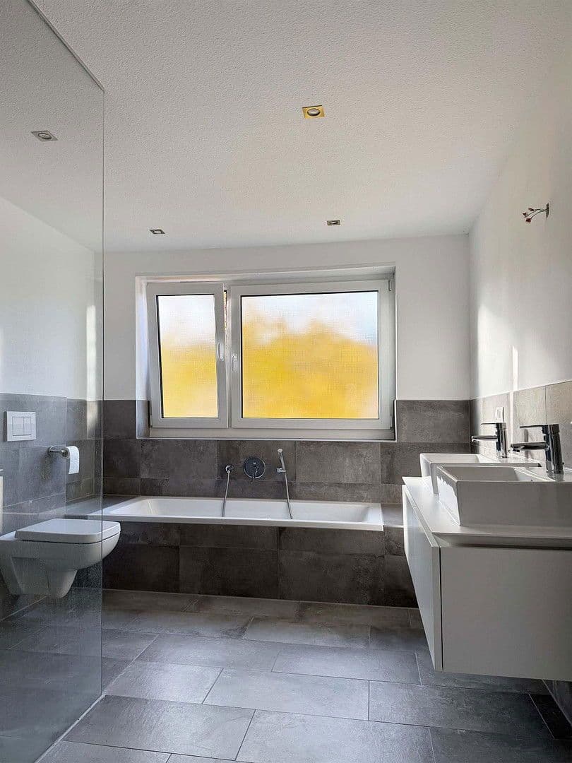 house for sale, 154 m², Eichenstraße 8i, Ludwigshafen, Rhineland-Palatinate house for sale, 154 m², Eichenstraße 8i, Ludwigshafen, Rhineland-Palatinate