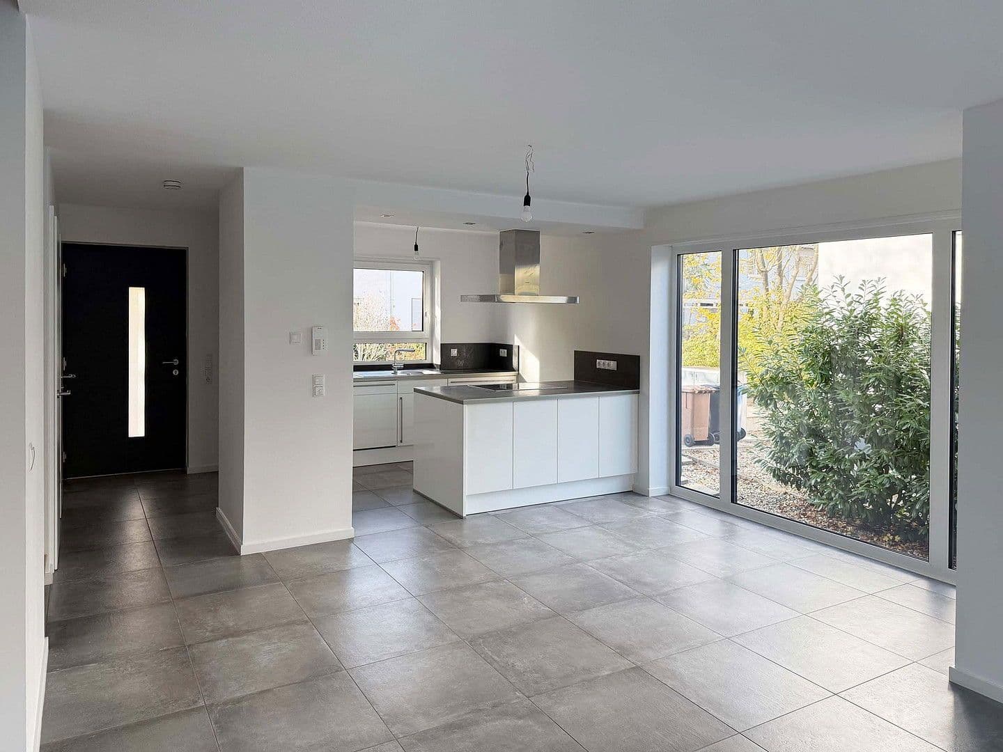 house for sale, 154 m², Eichenstraße 8i, Ludwigshafen, Rhineland-Palatinate house for sale, 154 m², Eichenstraße 8i, Ludwigshafen, Rhineland-Palatinate