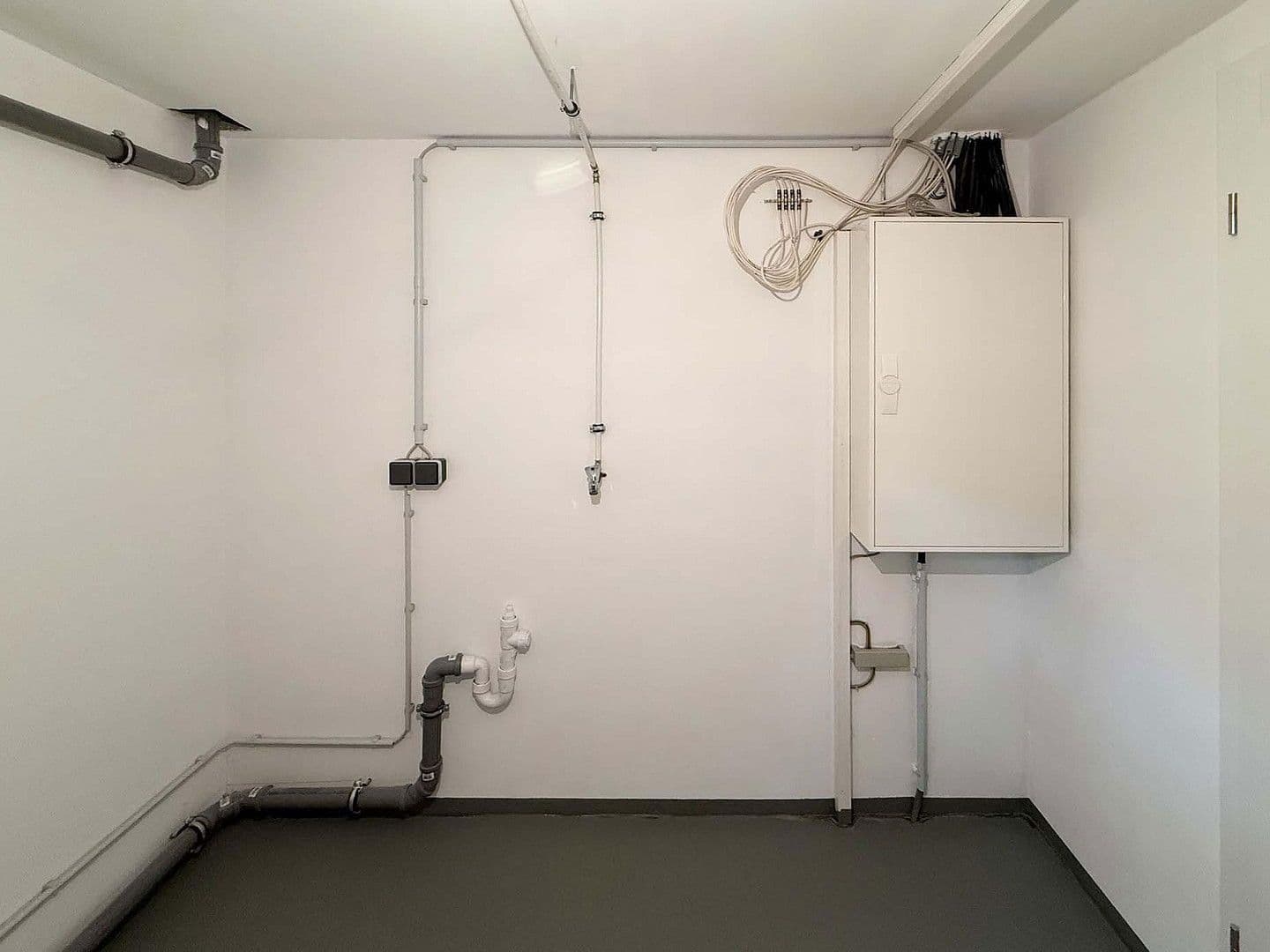 house for sale, 154 m², Eichenstraße 8i, Ludwigshafen, Rhineland-Palatinate house for sale, 154 m², Eichenstraße 8i, Ludwigshafen, Rhineland-Palatinate