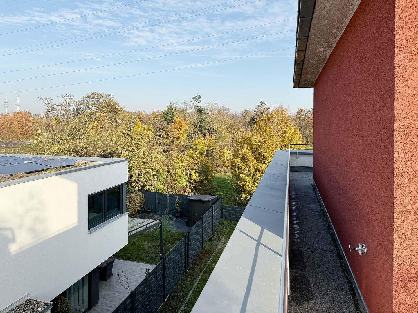 house for sale, 154 m², Eichenstraße 8i, Ludwigshafen, Rhineland-Palatinate house for sale, 154 m², Eichenstraße 8i, Ludwigshafen, Rhineland-Palatinate