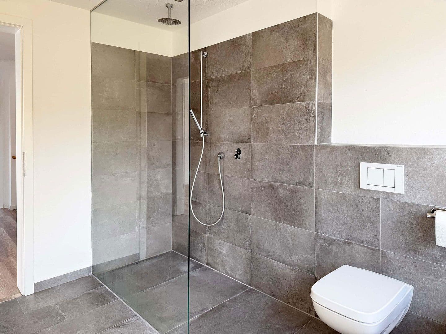 house for sale, 154 m², Eichenstraße 8i, Ludwigshafen, Rhineland-Palatinate house for sale, 154 m², Eichenstraße 8i, Ludwigshafen, Rhineland-Palatinate