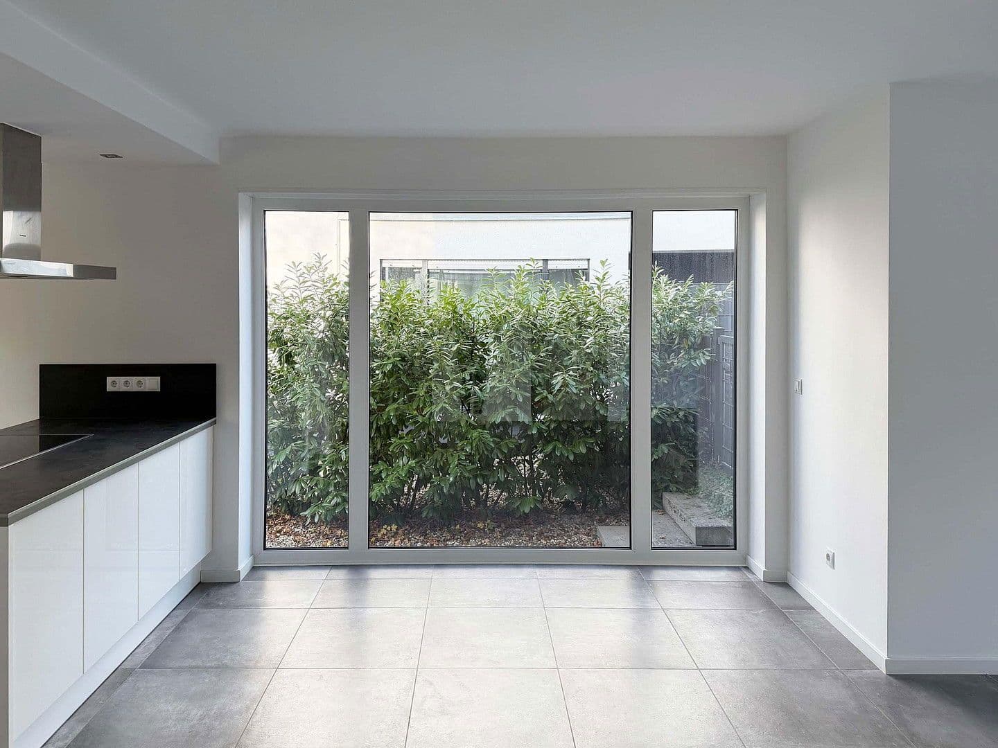 house for sale, 154 m², Eichenstraße 8i, Ludwigshafen, Rhineland-Palatinate house for sale, 154 m², Eichenstraße 8i, Ludwigshafen, Rhineland-Palatinate