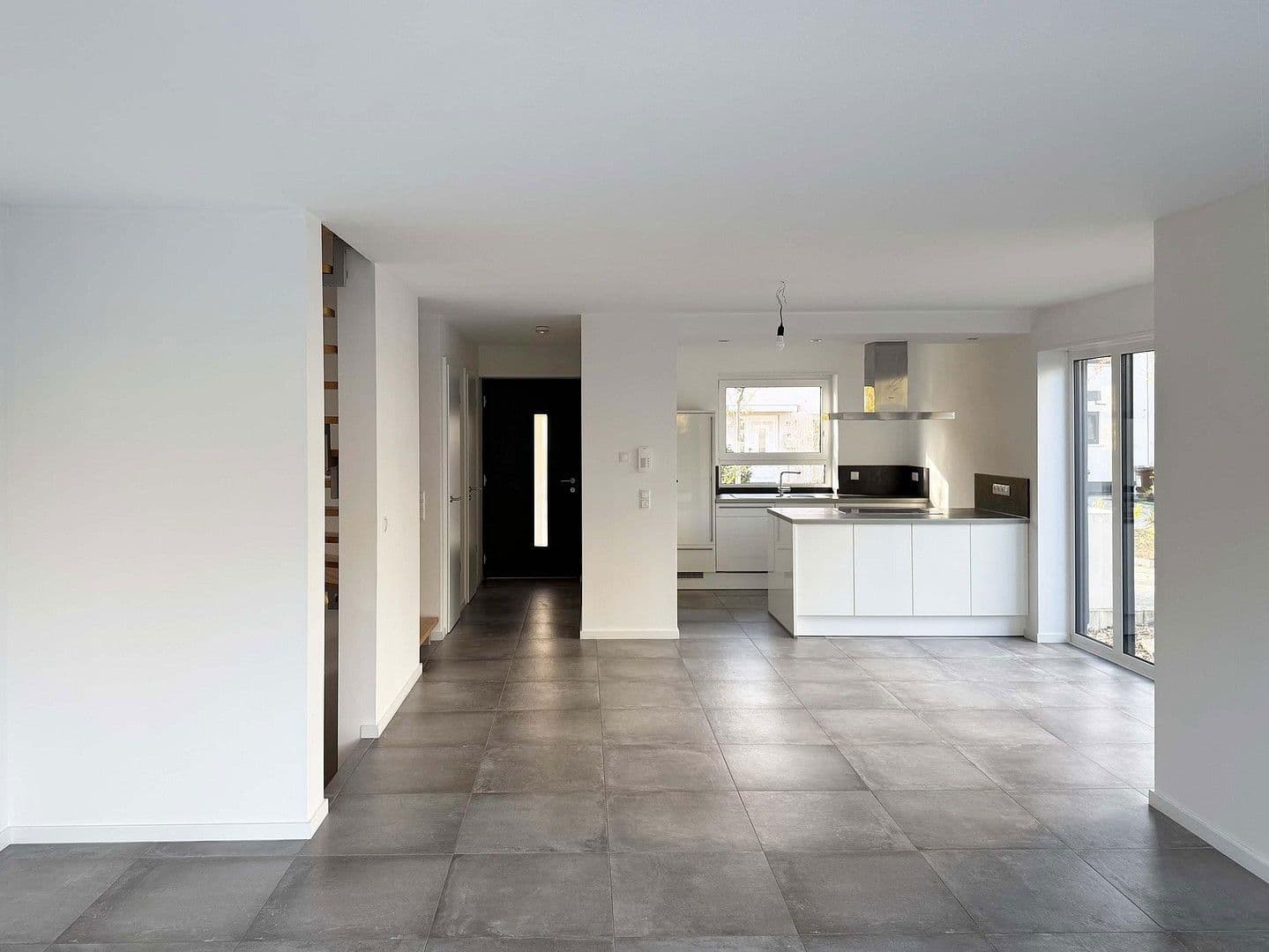 house for sale, 154 m², Eichenstraße 8i, Ludwigshafen, Rhineland-Palatinate house for sale, 154 m², Eichenstraße 8i, Ludwigshafen, Rhineland-Palatinate