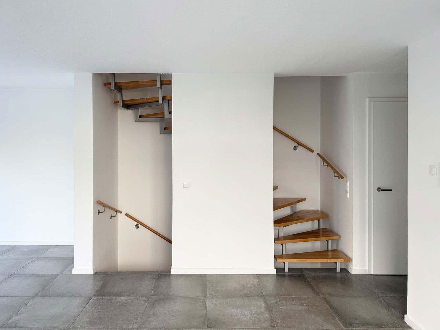 house for sale, 154 m², Eichenstraße 8i, Ludwigshafen, Rhineland-Palatinate house for sale, 154 m², Eichenstraße 8i, Ludwigshafen, Rhineland-Palatinate