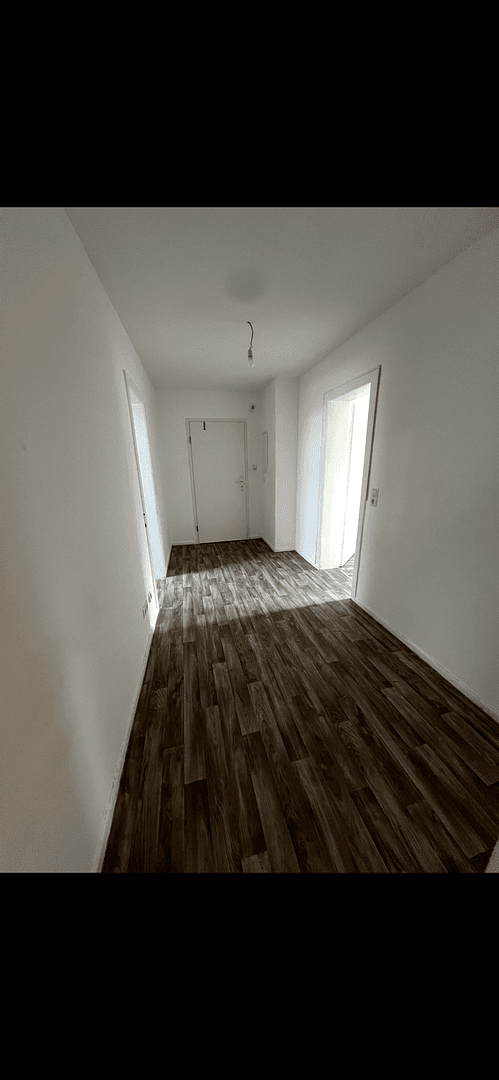 1 bedroom with open-plan kitchen flat to rent, 70 m², Hochstr. 108, Hagen, North Rhine-Westphalia 1 bedroom with open-plan kitchen flat to rent, 70 m², Hochstr. 108, Hagen, North Rhine-Westphalia