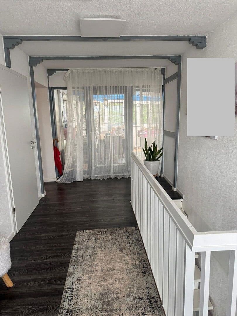 house for sale, 121 m², Mainhardt, Baden-Württemberg house for sale, 121 m², Mainhardt, Baden-Württemberg