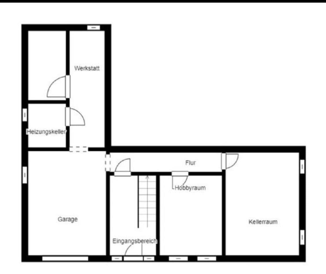 house for sale, 121 m², Mainhardt, Baden-Württemberg house for sale, 121 m², Mainhardt, Baden-Württemberg