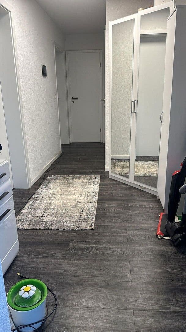 house for sale, 121 m², Mainhardt, Baden-Württemberg house for sale, 121 m², Mainhardt, Baden-Württemberg