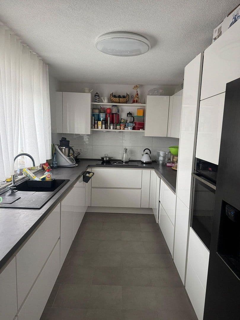 house for sale, 121 m², Mainhardt, Baden-Württemberg house for sale, 121 m², Mainhardt, Baden-Württemberg