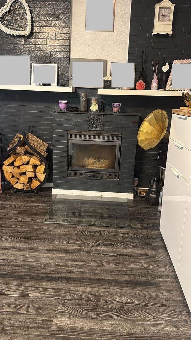 house for sale, 121 m², Mainhardt, Baden-Württemberg house for sale, 121 m², Mainhardt, Baden-Württemberg