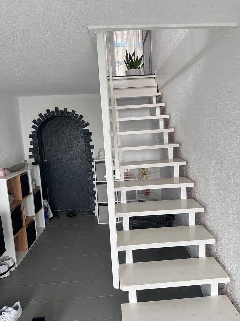 house for sale, 121 m², Mainhardt, Baden-Württemberg house for sale, 121 m², Mainhardt, Baden-Württemberg