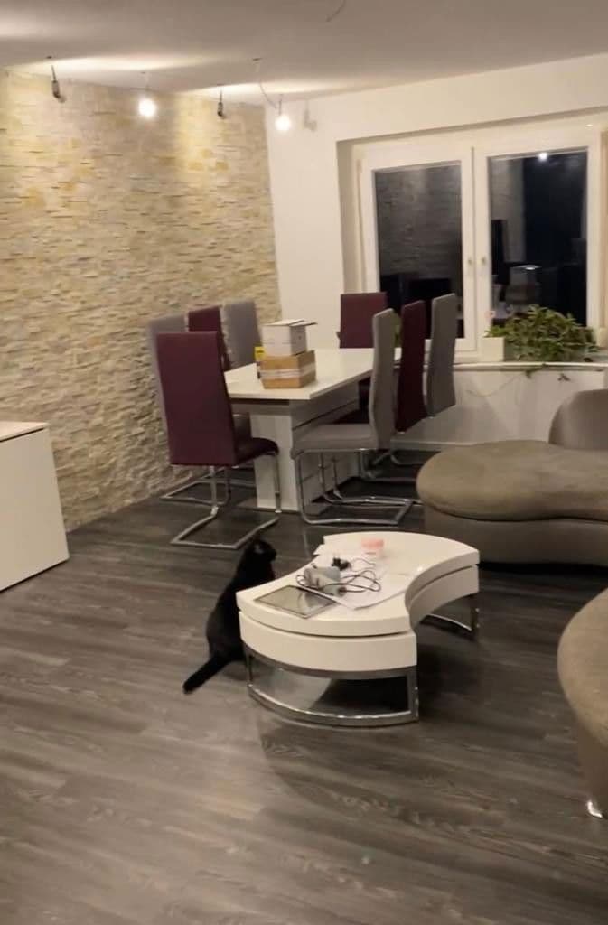 house for sale, 121 m², Mainhardt, Baden-Württemberg house for sale, 121 m², Mainhardt, Baden-Württemberg