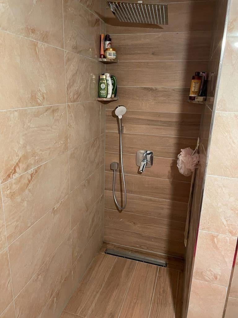 house for sale, 121 m², Mainhardt, Baden-Württemberg house for sale, 121 m², Mainhardt, Baden-Württemberg