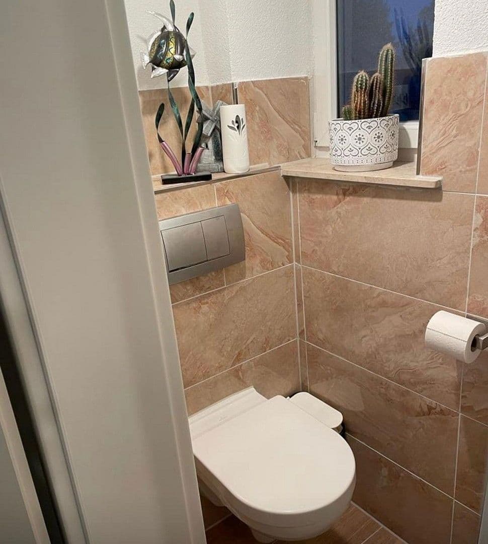 house for sale, 121 m², Mainhardt, Baden-Württemberg house for sale, 121 m², Mainhardt, Baden-Württemberg