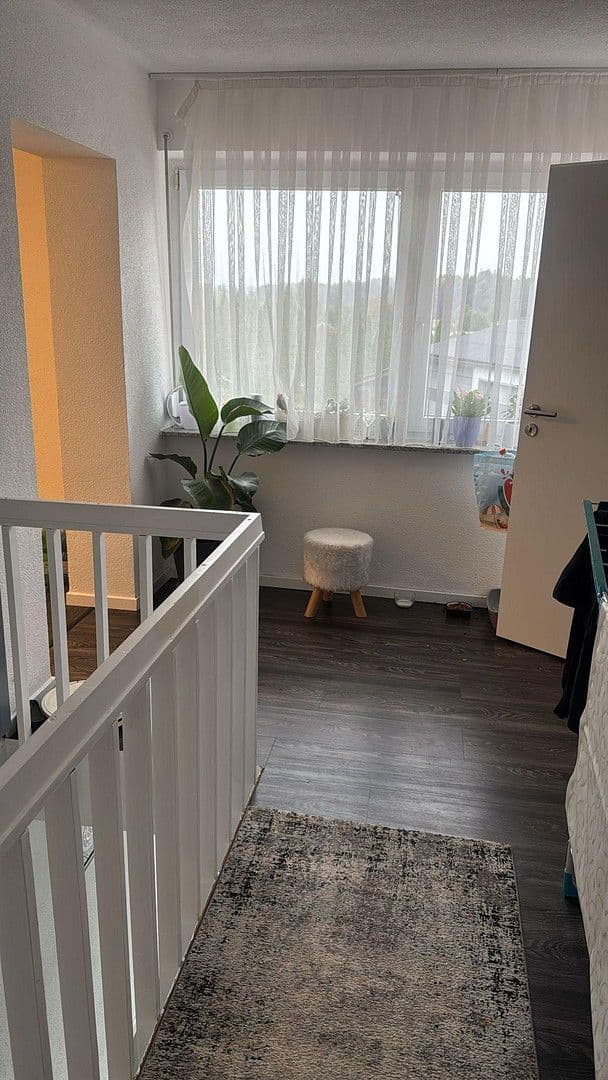 house for sale, 121 m², Mainhardt, Baden-Württemberg house for sale, 121 m², Mainhardt, Baden-Württemberg