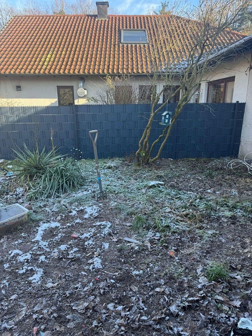 house for sale, 121 m², Mainhardt, Baden-Württemberg house for sale, 121 m², Mainhardt, Baden-Württemberg