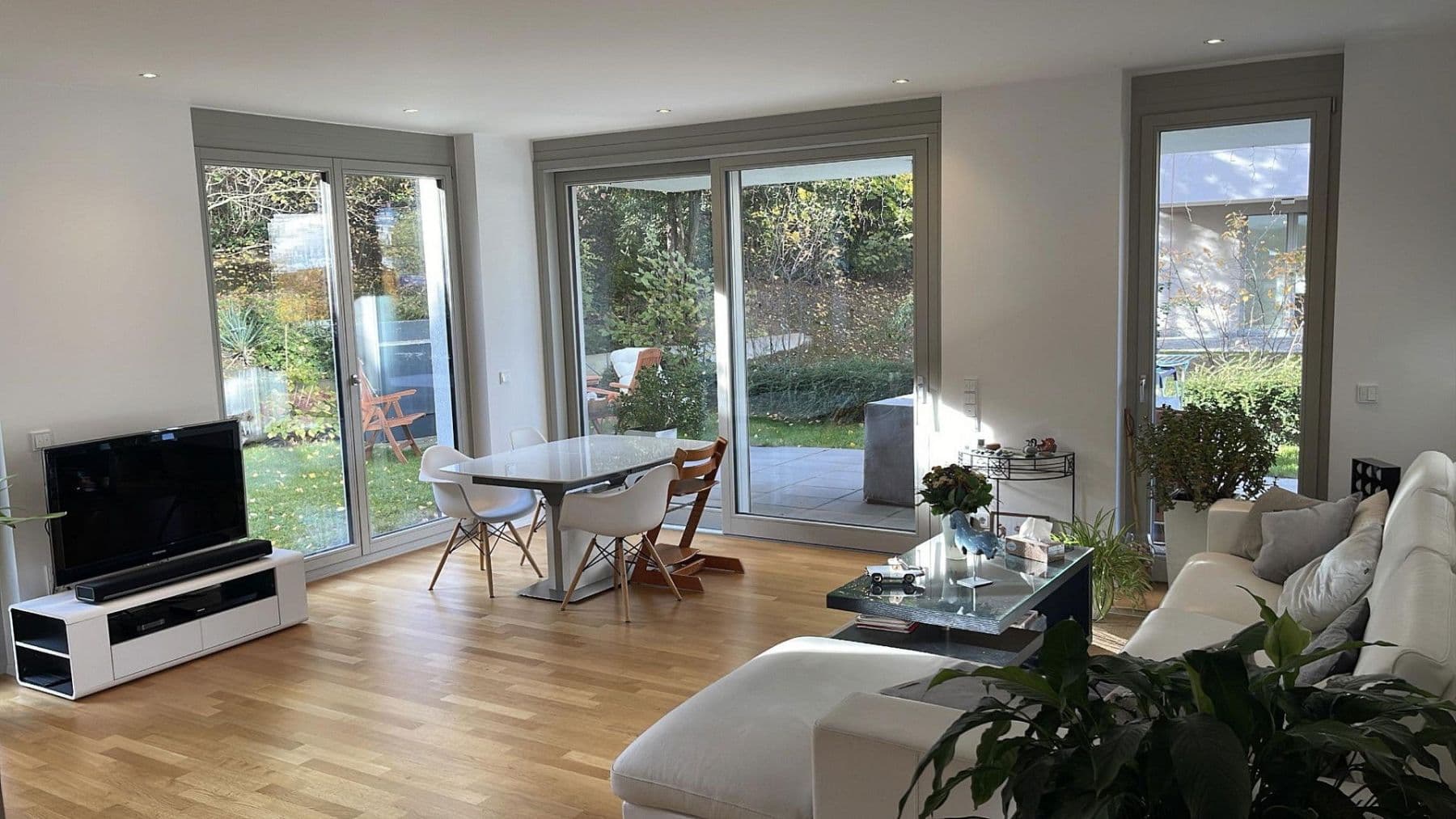 5 bedroom flat to rent, 130 m², Stuttgart, Baden-Württemberg 5 bedroom flat to rent, 130 m², Stuttgart, Baden-Württemberg