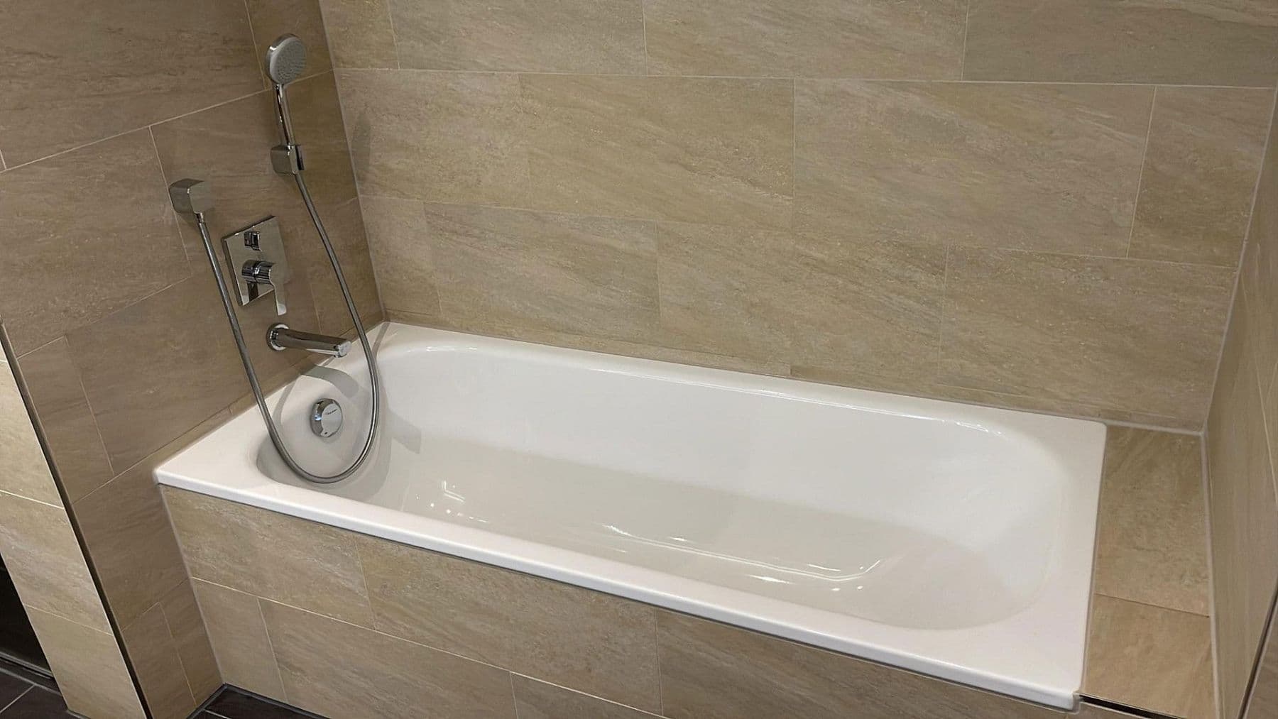 5 bedroom flat to rent, 130 m², Stuttgart, Baden-Württemberg 5 bedroom flat to rent, 130 m², Stuttgart, Baden-Württemberg