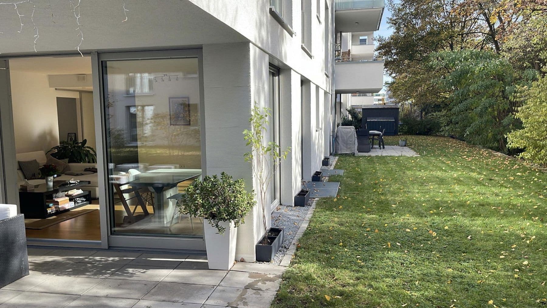 5 bedroom flat to rent, 130 m², Stuttgart, Baden-Württemberg 5 bedroom flat to rent, 130 m², Stuttgart, Baden-Württemberg