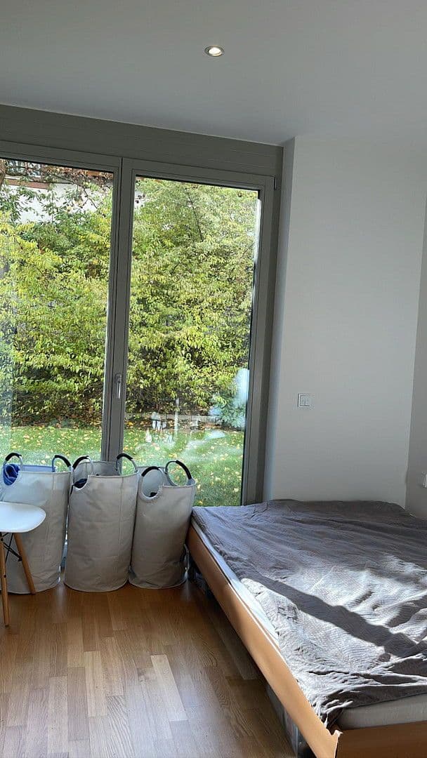 5 bedroom flat to rent, 130 m², Stuttgart, Baden-Württemberg 5 bedroom flat to rent, 130 m², Stuttgart, Baden-Württemberg