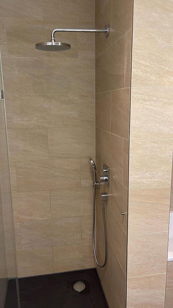 5 bedroom flat to rent, 130 m², Stuttgart, Baden-Württemberg 5 bedroom flat to rent, 130 m², Stuttgart, Baden-Württemberg